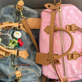 BAG LOUIS