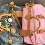 BAG Hermes